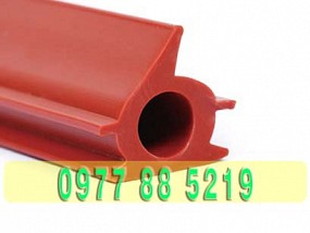 ron-silicone-dun/005_co-so-cung-cap-gioang-silicon-do-chu-y-chiu-nhiet-o-tinh-lai-chau-min_1634607598.jpg