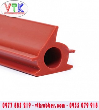 ron-silicone-dun/005_co-so-cung-cap-gioang-silicon-do-chu-y-chiu-nhiet-o-tinh-lai-chau-min_1634607598.jpg