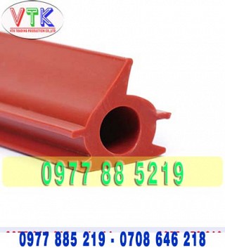 ron-silicone-dun/005_co-so-cung-cap-gioang-silicon-do-chu-y-chiu-nhiet-o-tinh-lai-chau-min_1634607598.jpg