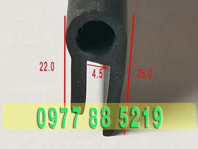 ron-silicone-dun/005_cong-ty-ban-gioang-silicon-chu-u-chu-v-chen-cua-kinh-o-tinh-lai-chau-min_1634607794.jpg