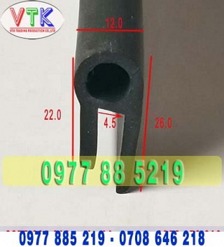 ron-silicone-dun/005_cong-ty-ban-gioang-silicon-chu-u-chu-v-chen-cua-kinh-o-tinh-lai-chau-min_1634607794.jpg