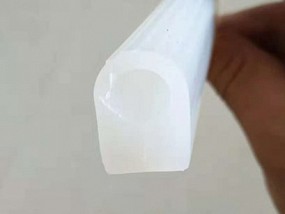 ron-silicone-dun/005_gia-cong-gioang-silicon-trang-chu-d-cao-su-chiu-nhiet-o-tinh-lai-chau-min_1634607755.jpg