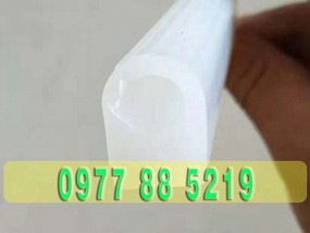ron-silicone-dun/005_gia-cong-gioang-silicon-trang-chu-d-cao-su-chiu-nhiet-o-tinh-lai-chau-min_1634607755.jpg