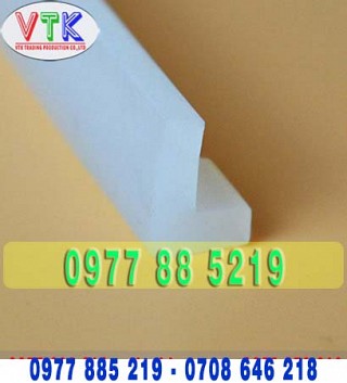 ron-silicone-dun/005_nha-may-san-xuat-gioang-cao-su-trang-den-chu-l-silicon-chiu-nhiet-o-tinh-lai-chau-min_1634606788.jpg