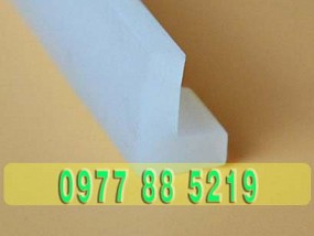 ron-silicone-dun/005_nha-may-san-xuat-gioang-cao-su-trang-den-chu-l-silicon-chiu-nhiet-o-tinh-lai-chau-min_1634606788.jpg