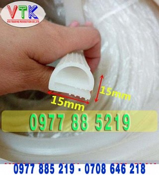 ron-silicone-dun/005_noi-ban-gioang-silicon-chu-e-noi-com-tu-say-lo-say-o-tinh-lai-chau-min_1634607723.jpg