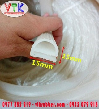 ron-silicone-dun/005_noi-ban-gioang-silicon-chu-e-noi-com-tu-say-lo-say-o-tinh-lai-chau-min_1634607723.jpg