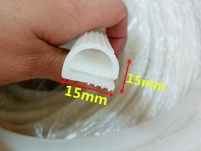 ron-silicone-dun/005_noi-ban-gioang-silicon-chu-e-noi-com-tu-say-lo-say-o-tinh-lai-chau-min_1634607723.jpg