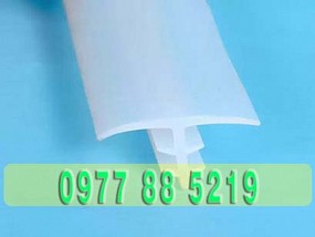 ron-silicone-dun/005_san-xuat-gioang-cao-su-trang-chu-t-silicon-chiu-nhiet-o-tinh-lai-chau-min_1634606774.jpg