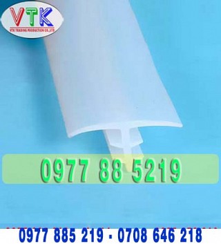 ron-silicone-dun/005_san-xuat-gioang-cao-su-trang-chu-t-silicon-chiu-nhiet-o-tinh-lai-chau-min_1634606774.jpg