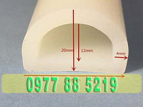 ron-silicone-dun/006_gia-cong-gioang-silicon-trang-chiu-nhiet-chu-d-tinh-son-la-min_1634568297.jpg