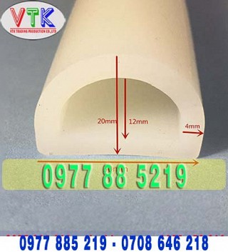 ron-silicone-dun/006_gia-cong-gioang-silicon-trang-chiu-nhiet-chu-d-tinh-son-la-min_1634568297.jpg