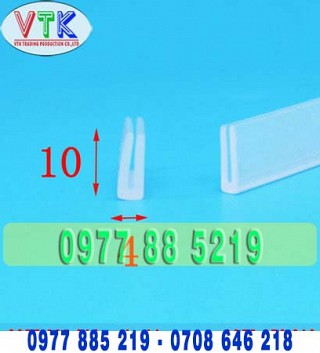 ron-silicone-dun/006_gia-cong-gioang-silicon-trang-chiu-nhiet-chu-u-chu-v-tinh-son-la-min_1634568335.jpg