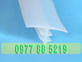 ron-silicone-dun/006_noi-ban-gioang-silicon-trang-chiu-nhiet-chu-t-tinh-son-la-min_1634568369.jpg