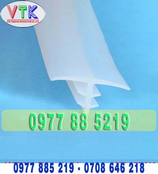 ron-silicone-dun/006_noi-ban-gioang-silicon-trang-chiu-nhiet-chu-t-tinh-son-la-min_1634568369.jpg