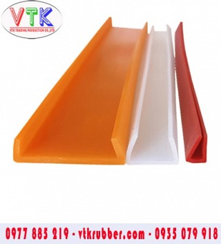 ron-silicone-dun/006_san-xuat-gioang-cao-su-silicon-trang-do-chiu-nhiet-tinh-son-la-min_1634568401.jpg