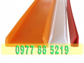 ron-silicone-dun/006_san-xuat-gioang-cao-su-silicon-trang-do-chiu-nhiet-tinh-son-la-min_1634568401.jpg