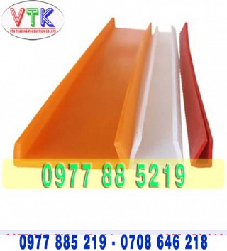 ron-silicone-dun/006_san-xuat-gioang-cao-su-silicon-trang-do-chiu-nhiet-tinh-son-la-min_1634568401.jpg