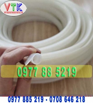 ron-silicone-dun/006_xuong-cung-cap-gioang-cao-su-silicon-trang-chiu-nhiet-chu-p-tinh-son-la-min_1634568429.jpg