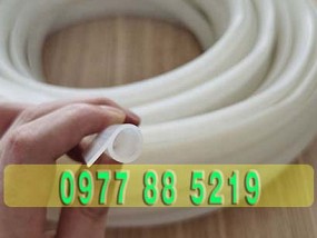 ron-silicone-dun/006_xuong-cung-cap-gioang-cao-su-silicon-trang-chiu-nhiet-chu-p-tinh-son-la-min_1634568429.jpg