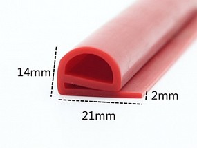 ron-silicone-dun/006_xuong-cung-cap-gioang-silicon-do-trang-chiu-nhiet-chu-e-tinh-son-la-min_1634568486.jpg