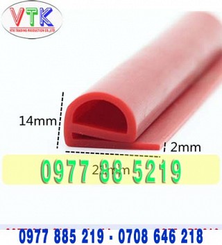 ron-silicone-dun/006_xuong-cung-cap-gioang-silicon-do-trang-chiu-nhiet-chu-e-tinh-son-la-min_1634568486.jpg