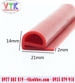 ron-silicone-dun/006_xuong-cung-cap-gioang-silicon-do-trang-chiu-nhiet-chu-e-tinh-son-la-min_1634568486.jpg