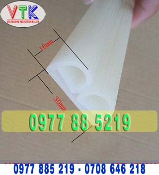 ron-silicone-dun/007_cong-ty-san-xuat-gioang-silicon-trang-chiu-nhiet-chu-e-tinh-ha-giang-min_1634568712.jpg