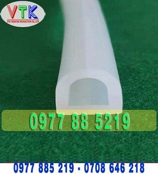 ron-silicone-dun/007_gia-cong-gioang-silicon-trang-chiu-nhiet-chu-d-tinh-ha-giang-min_1634568679.jpg