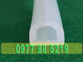 ron-silicone-dun/007_gia-cong-gioang-silicon-trang-chiu-nhiet-chu-d-tinh-ha-giang-min_1634568679.jpg