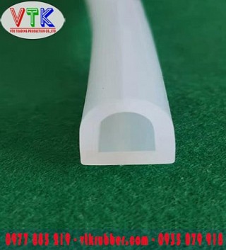 ron-silicone-dun/007_gia-cong-gioang-silicon-trang-chiu-nhiet-chu-d-tinh-ha-giang-min_1634568679.jpg