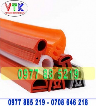 ron-silicone-dun/007_nha-may-san-xuat-gioang-cao-su-silicon-chiu-nhiet-ha-giang-min_1568473653.jpg