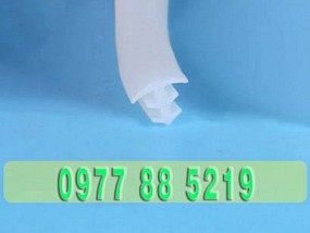 ron-silicone-dun/007_noi-san-xuat-gioang-silicon-chiu-nhiet-chu-t-tinh-ha-giang-min_1634568609.jpg