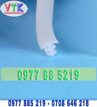 ron-silicone-dun/007_noi-san-xuat-gioang-silicon-chiu-nhiet-chu-t-tinh-ha-giang-min_1634568609.jpg