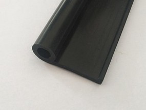 ron-silicone-dun/007_xuong-cung-cap-gioang-silicon-chiu-nhiet-chu-p-tinh-ha-giang-min_1634568580.jpg