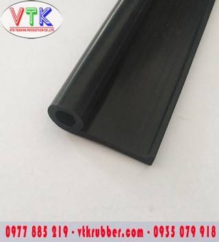 ron-silicone-dun/007_xuong-cung-cap-gioang-silicon-chiu-nhiet-chu-p-tinh-ha-giang-min_1634568580.jpg