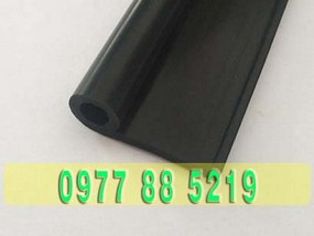 ron-silicone-dun/007_xuong-cung-cap-gioang-silicon-chiu-nhiet-chu-p-tinh-ha-giang-min_1634568580.jpg