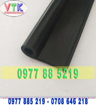 ron-silicone-dun/007_xuong-cung-cap-gioang-silicon-chiu-nhiet-chu-p-tinh-ha-giang-min_1634568580.jpg