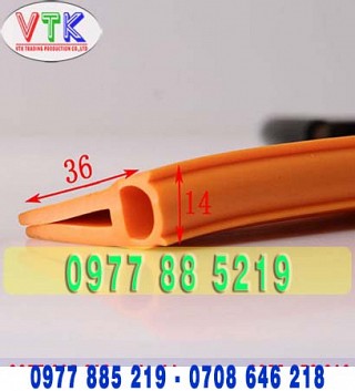 ron-silicone-dun/007_xuong-san-xuat-gioang-silicon-chu-u-chu-v-lap-khe-kinh-tinh-ha-giang-min_1634568538.jpg