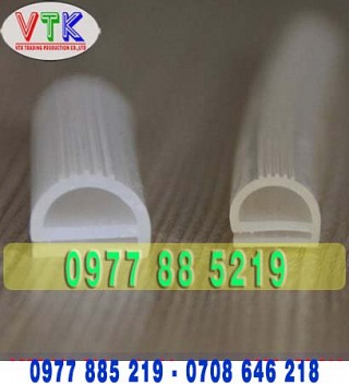 ron-silicone-dun/008_co-so-cung-cap-gioang-silicone-chu-e-dung-cho-tu-com-o-tinh-cao-bang-min_1634515162.jpg