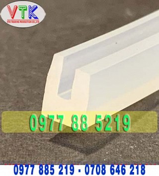ron-silicone-dun/008_cong-ty-ban-gioang-silicon-cao-su-chu-u-chong-nuoc-o-tinh-cao-bang-min_1634515004.jpg