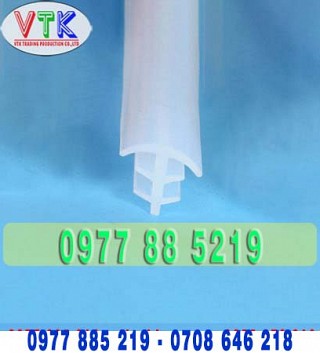 ron-silicone-dun/008_cong-ty-san-xuat-gioang-silicon-chiu-nhiet-chu-t-o-tinh-cao-bang-min_1634515036.jpg