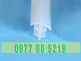 ron-silicone-dun/008_cong-ty-san-xuat-gioang-silicon-chiu-nhiet-chu-t-o-tinh-cao-bang-min_1634515036.jpg