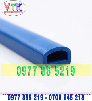 ron-silicone-dun/008_noi-ban-day-silicon-xanh-thuc-pham-chiu-nhiet-o-tinh-cao-bang-min_1634515135.jpg