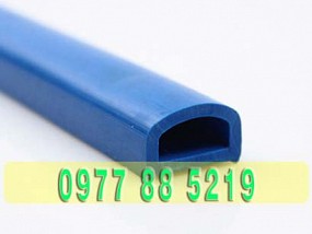 ron-silicone-dun/008_noi-ban-day-silicon-xanh-thuc-pham-chiu-nhiet-o-tinh-cao-bang-min_1634515135.jpg