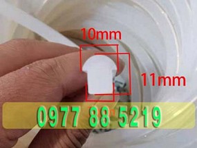 ron-silicone-dun/008_noi-san-xuat-gioang-ong-silicon-chiu-nhiet-chu-d-o-tinh-cao-bang-min_1634515103.jpg