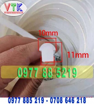 ron-silicone-dun/008_noi-san-xuat-gioang-ong-silicon-chiu-nhiet-chu-d-o-tinh-cao-bang-min_1634515103.jpg