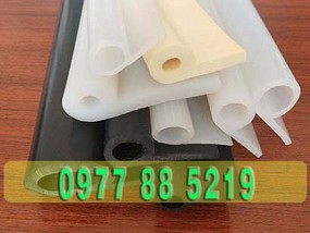 ron-silicone-dun/008_xuong-san-xuat-gioang-cao-su-cu-toi-cao-su-chu-p-o-tinh-cao-bang-min_1634515198.jpg