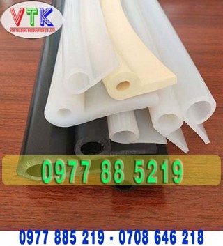 ron-silicone-dun/008_xuong-san-xuat-gioang-cao-su-cu-toi-cao-su-chu-p-o-tinh-cao-bang-min_1634515198.jpg