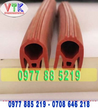 ron-silicone-dun/009_ban-gioang-silicon-chiu-nhiet-mau-cam-chu-d-o-tinh-bac-kan-min_1634481109.jpg